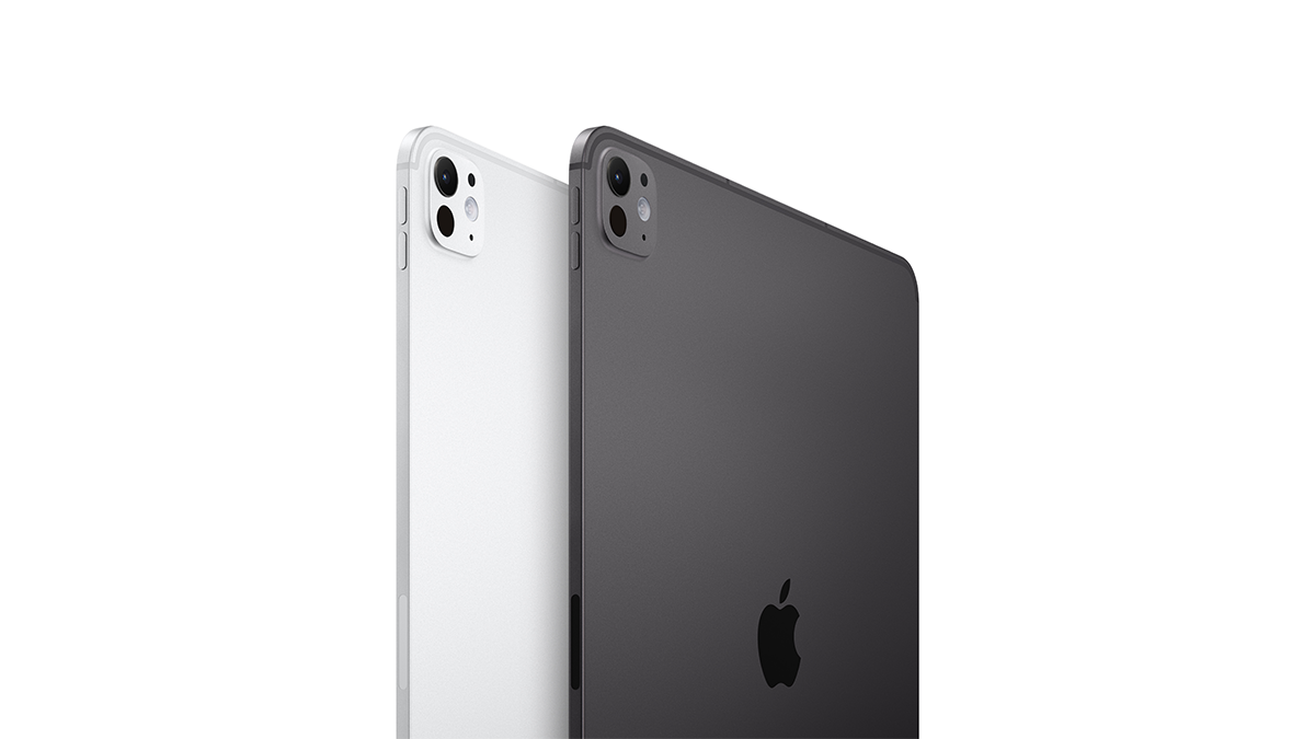 Thiết kế siêu mỏng và màn hình Ultra Retina XDR 13 Inch