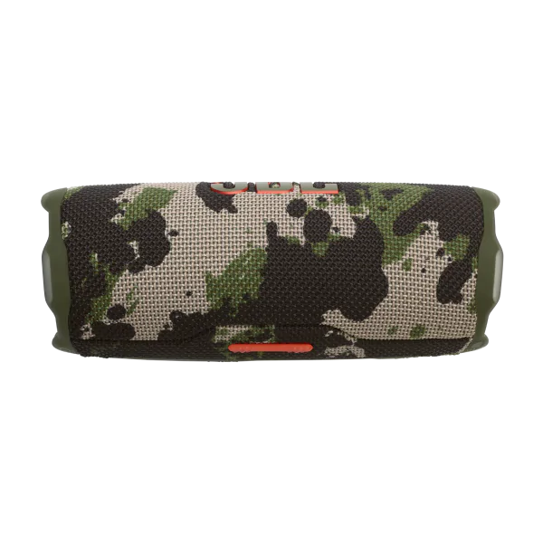 Tiêu chuẩn bảo vệ thiết bị điện tử IP68