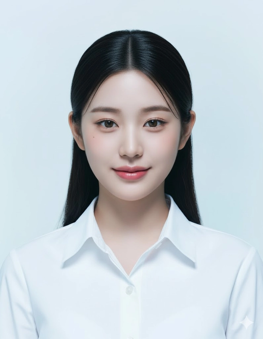 Tổng hợp Prompt AI tạo ảnh profile rõ mặt cho cả nam và nữ