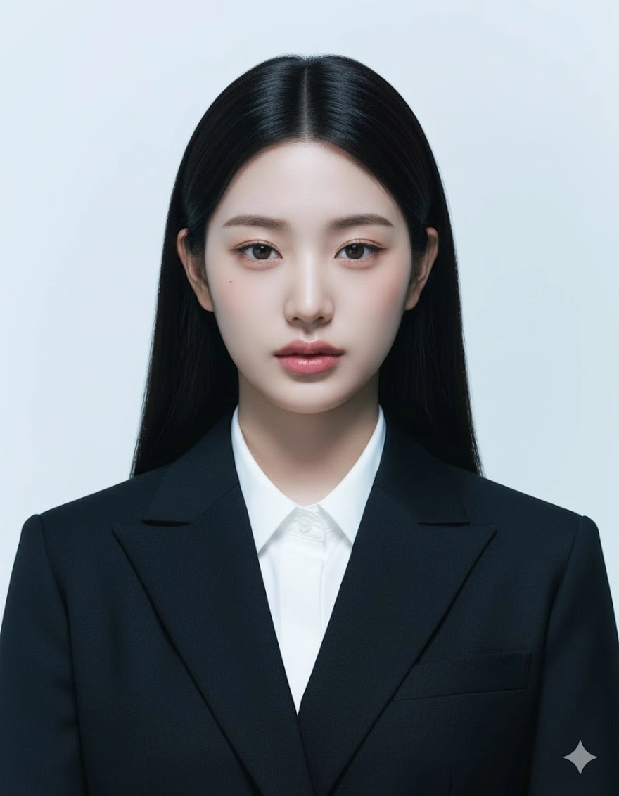 Tổng hợp Prompt AI tạo ảnh profile rõ mặt cho cả nam và nữ