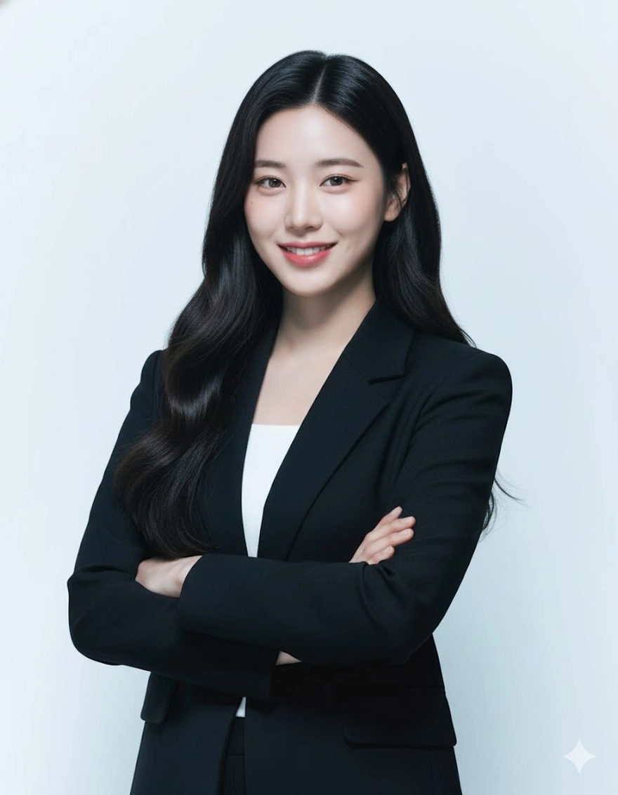 Tổng hợp Prompt AI tạo ảnh profile rõ mặt cho cả nam và nữ