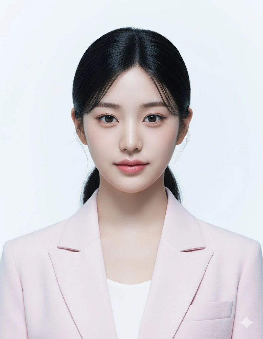 Tổng hợp Prompt AI tạo ảnh profile rõ mặt cho cả nam và nữ