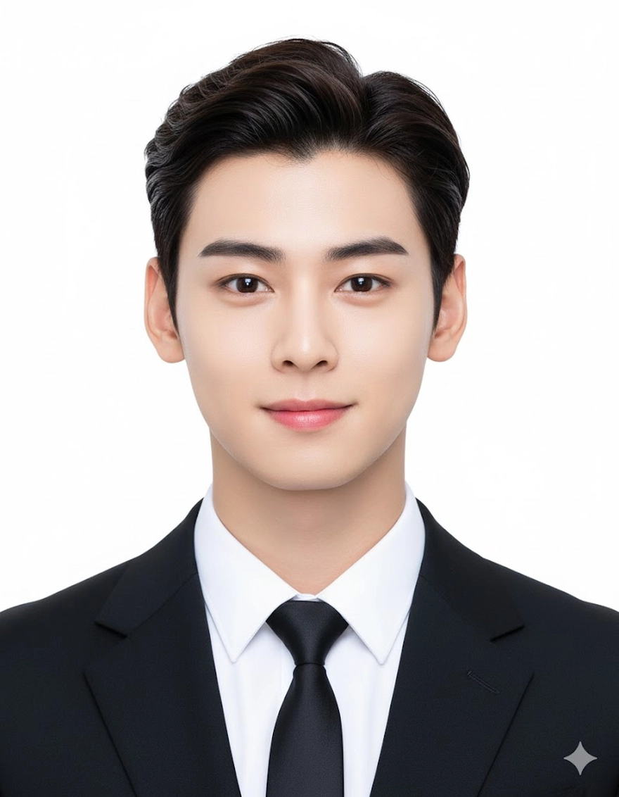 Tổng hợp Prompt AI tạo ảnh profile rõ mặt cho cả nam và nữ