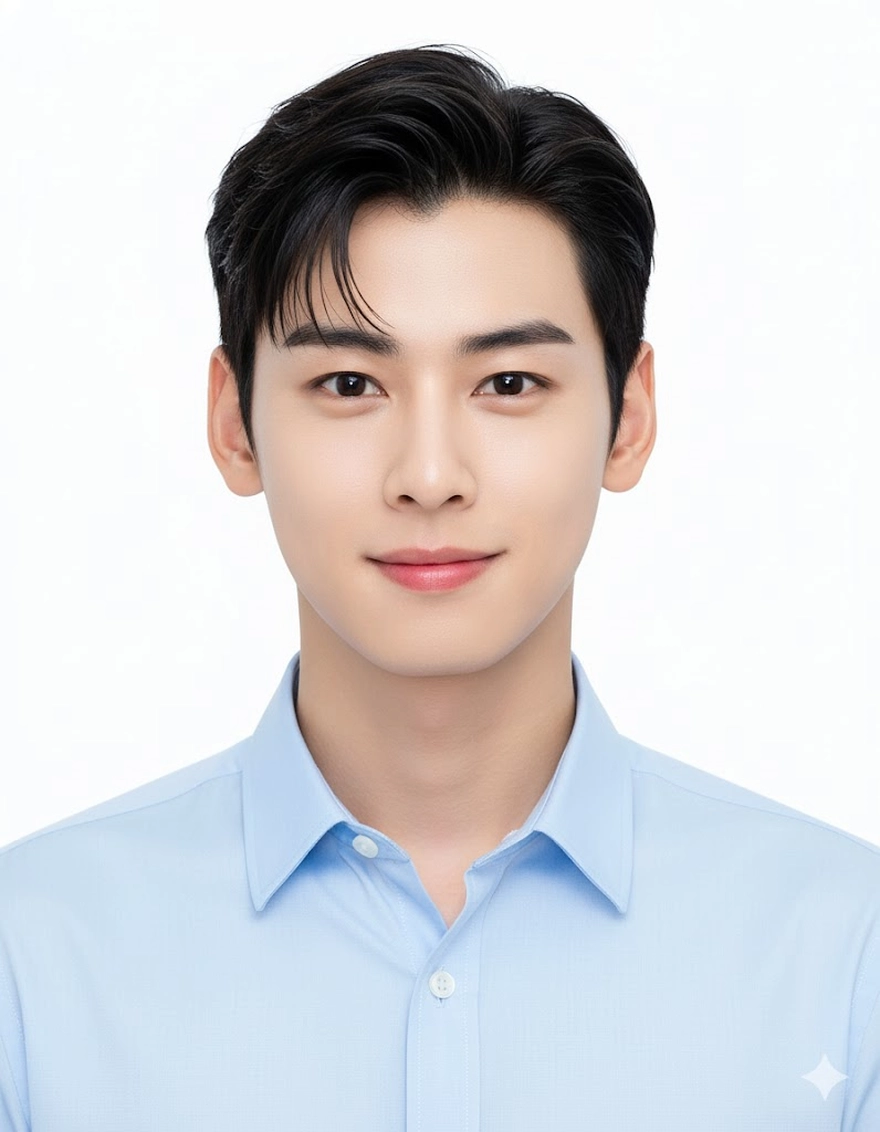 Tổng hợp Prompt AI tạo ảnh profile rõ mặt cho cả nam và nữ