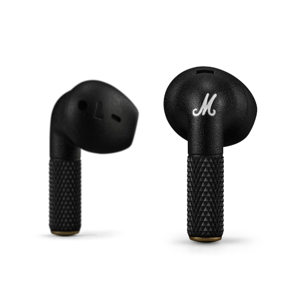 Kết nối Bluetooth LE Audio tiên tiến, ổn định và tiết kiệm pin