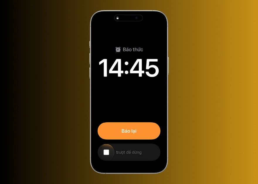 Tất tần tật tính năng mới của iOS 26.1 cho đến nay