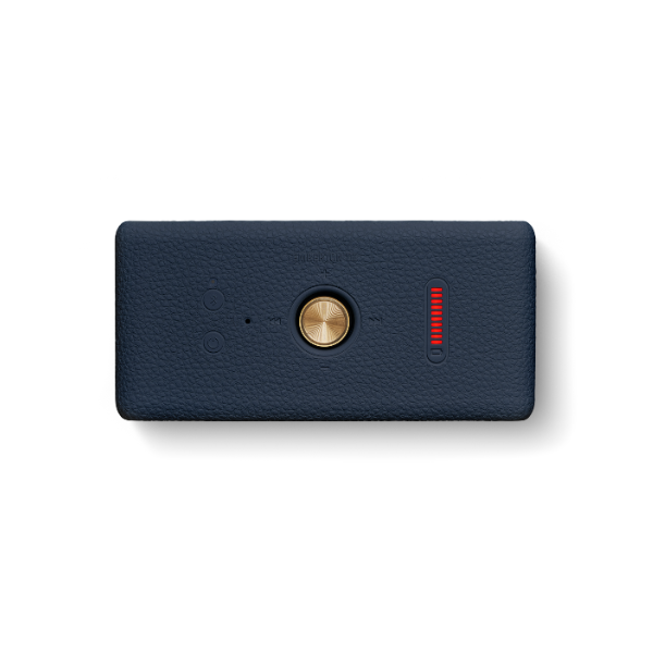 Thời lượng pin ấn tượng hơn 32 giờ cùng sạc nhanh tiện lợi