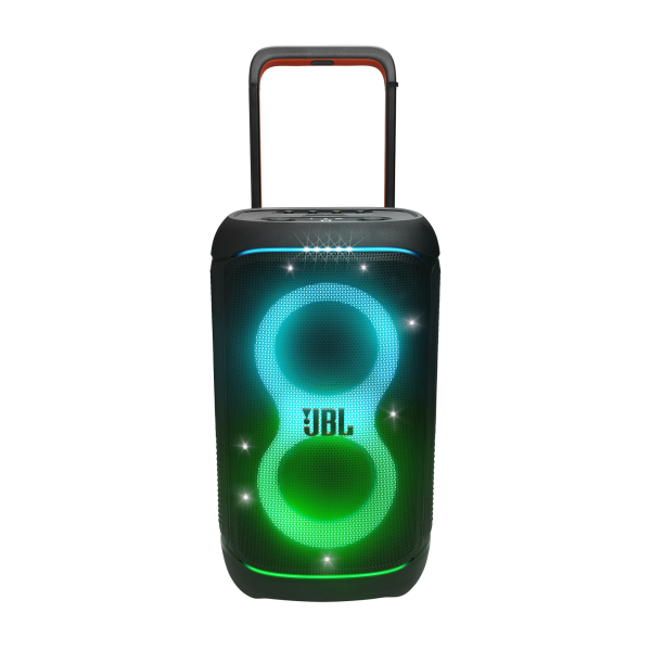 Cổng kết nối cho micro guitar DJ và phát nhạc từ USB AUX