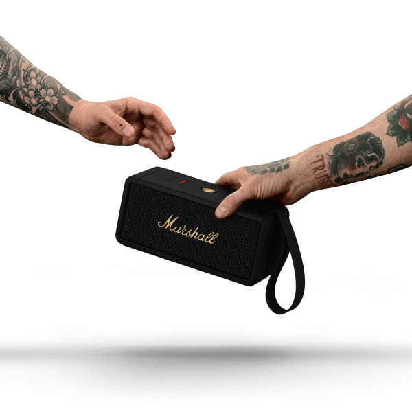 Kháng nước, chống bụi IP67