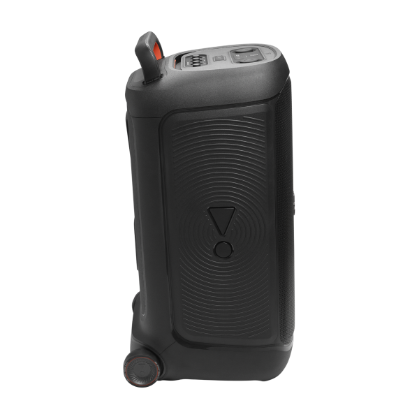 Kháng nước IPX4 dùng tốt trong tiệc ngoài trời