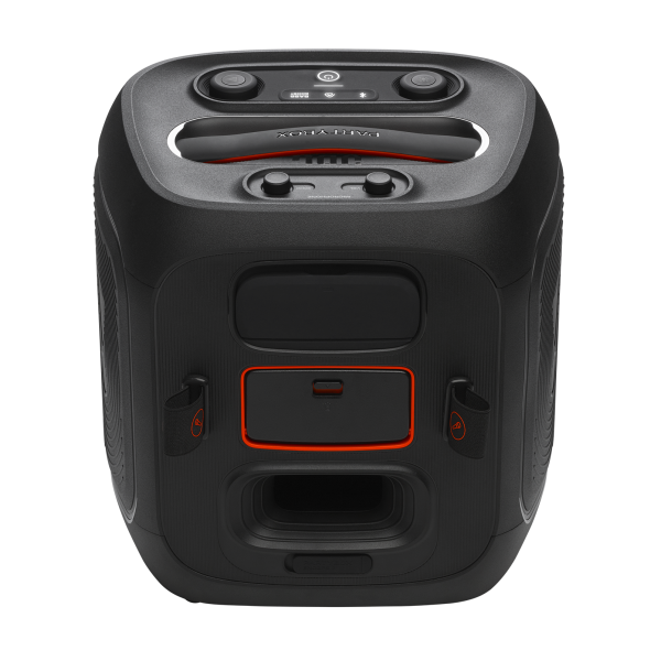 Pin dung lượng lớn cho thời gian sử dụng dài