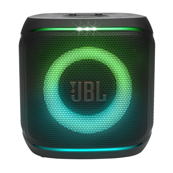 Thiết kế nhỏ gọn, hiện đại và dễ dàng di chuyển