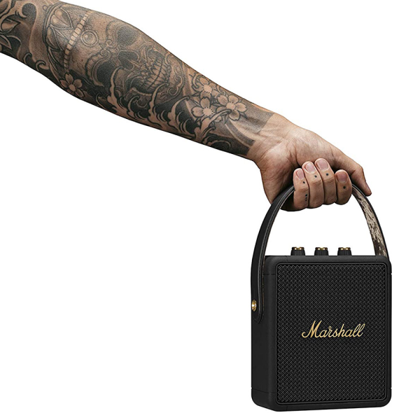 Thời lượng pin đạt tới 20 giờ