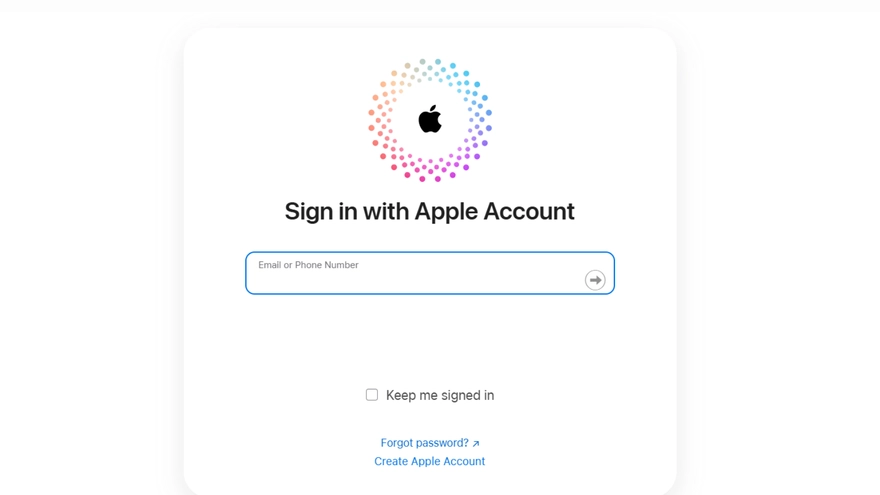 5 cách xử lý nhập SAI mật khẩu khiến iPhone bị khóa bảo mật