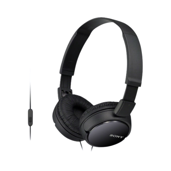 Chất âm rõ ràng với màng loa Dynamic 30 mm