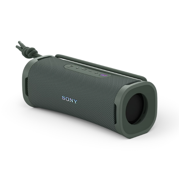 Kết nối Bluetooth 5.3 ổn định và linh hoạt