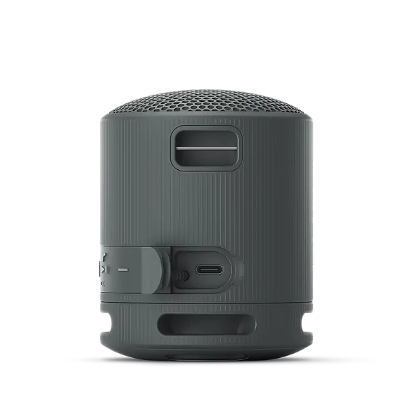 Độ bền cao chống nước, chống bụi chuẩn IP67