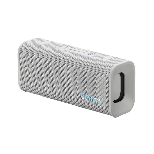 Lý do nên chọn mua Sony ULT Field 3 cho nhu cầu giải trí hàng ngày