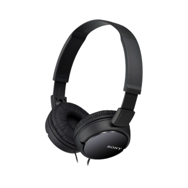 Âm bass mạnh mẽ, âm cao trong trẻo