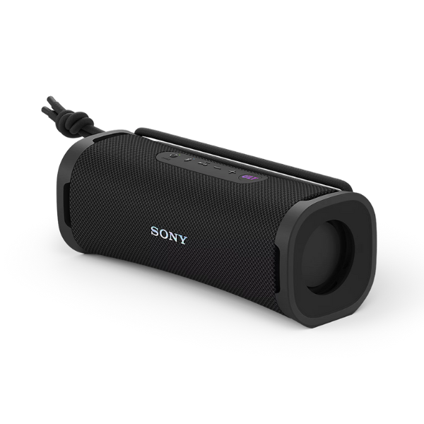 Âm thanh trầm mạnh mẽ với công nghệ ULT Power Sound