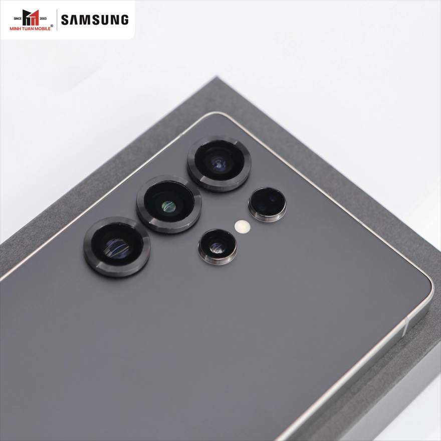  mở rộng bộ nhớ điện thoại