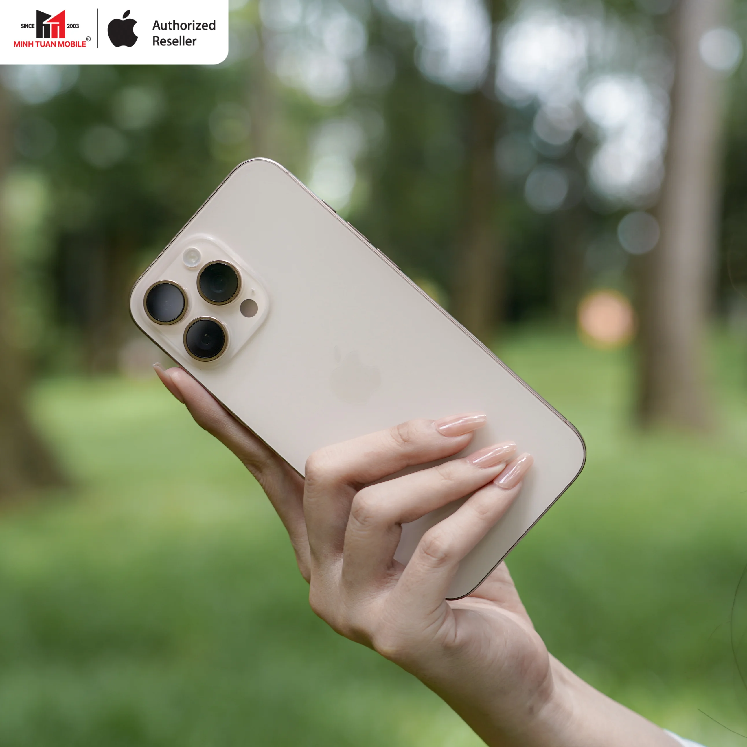 Pin iPhone sẽ kéo dài hơn với tính năng mới này của iOS 26