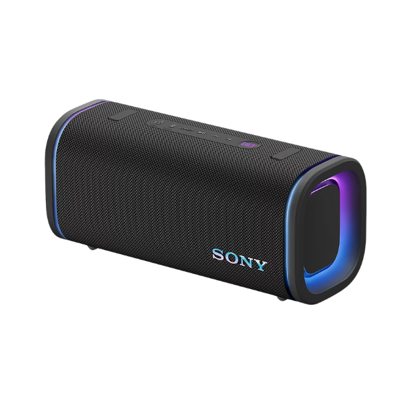 vì sao nên chọn Sony ULT Field 5