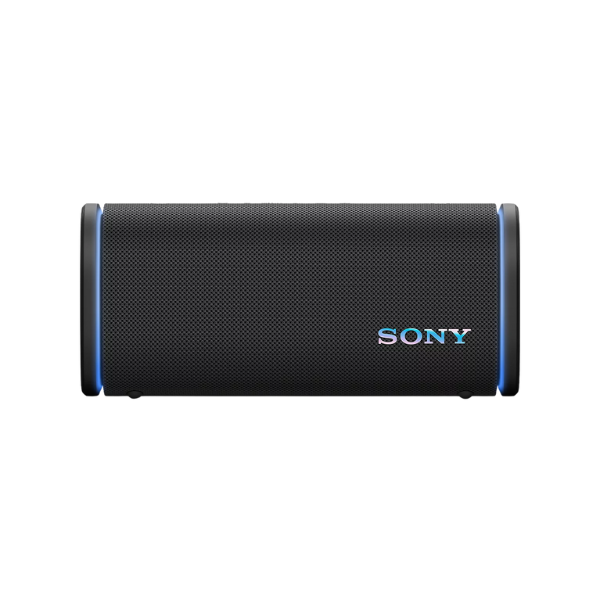 So sánh nhanh với ULT Field 3