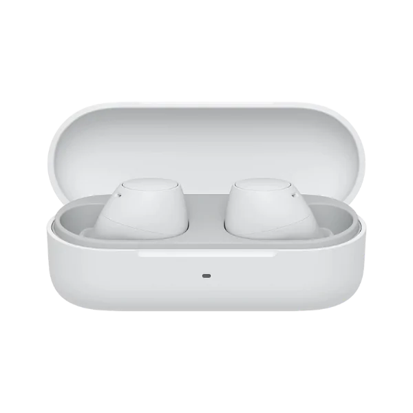 Tận hưởng chất âm tuyệt hảo trong từng giai điệu