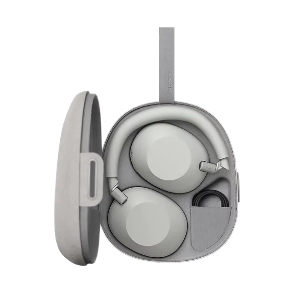 Thiết kế đẳng cấp trải nghiệm đeo nhẹ, thoải mái và tinh tế