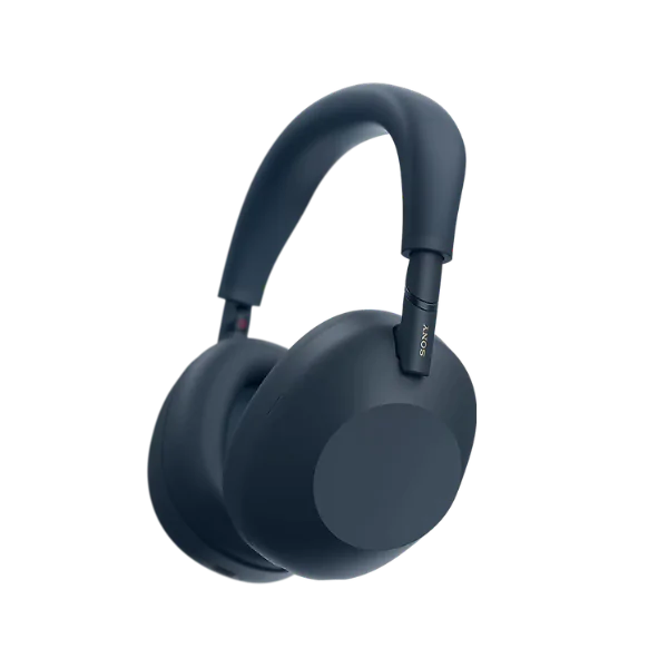 Trợ năng thông minh phù hợp với mọi người dùng