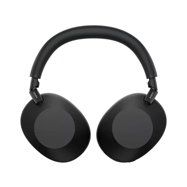 Chất lượng cuộc gọi rõ nét micro tích hợp và AI khử nhiễu thông minh