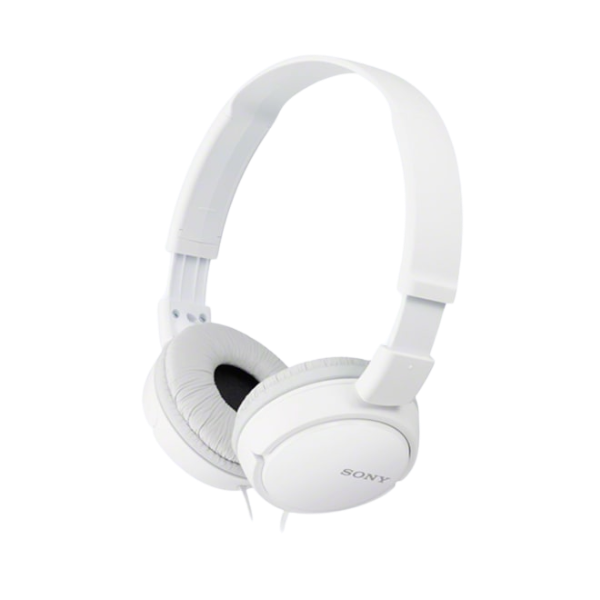 Thiết kế gập gọn linh hoạt và hiện đại