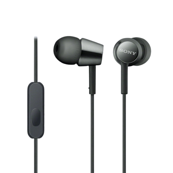 Thiết kế nhỏ gọn, trẻ trung và tiện lợi cho mọi hoạt động