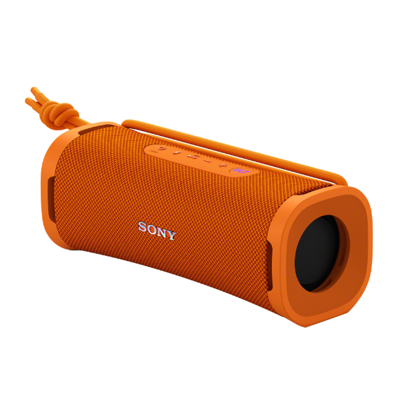 Thời lượng pin 12 giờ cùng cổng sạc USB C tiện lợi