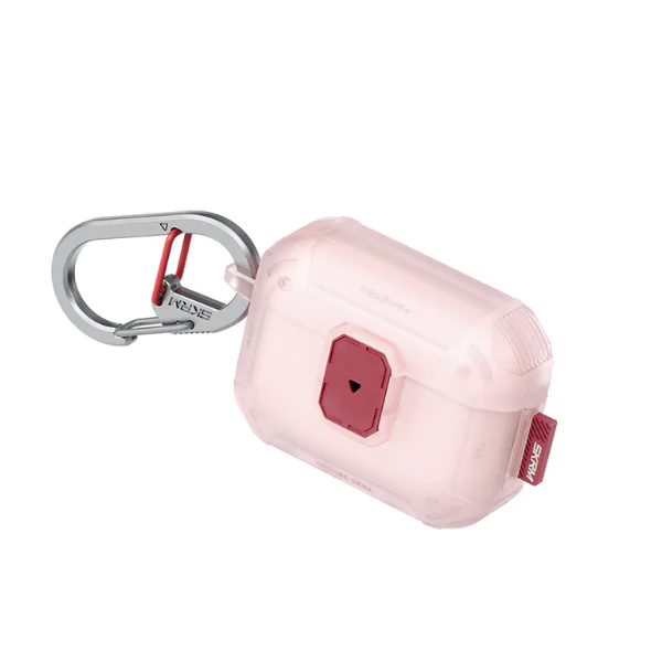 Tiện ích linh hoạt và độ chính xác cao