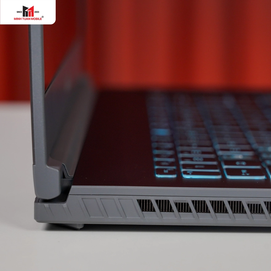 Top 3 laptop dưới 20 triệu đáng mua nhất tại Minh Tuấn Mobile