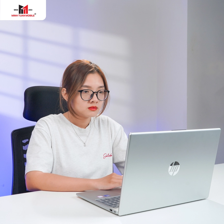 Top 3 laptop dưới 20 triệu đáng mua nhất tại Minh Tuấn Mobile