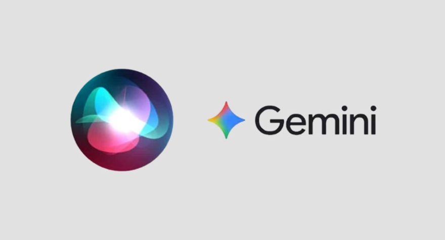 Apple và Samsung Liên minh bất ngờ vì cuộc đua AI