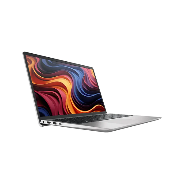 Bàn phím dễ thao tác