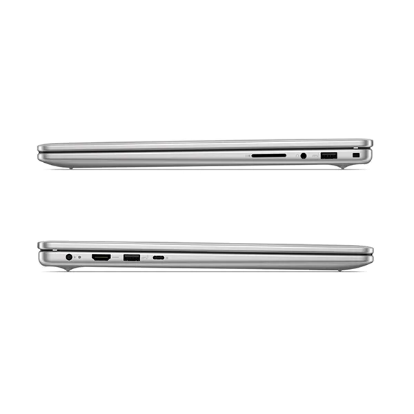 Bảo mật vân tay và Hệ điều hành tích hợp sẵn