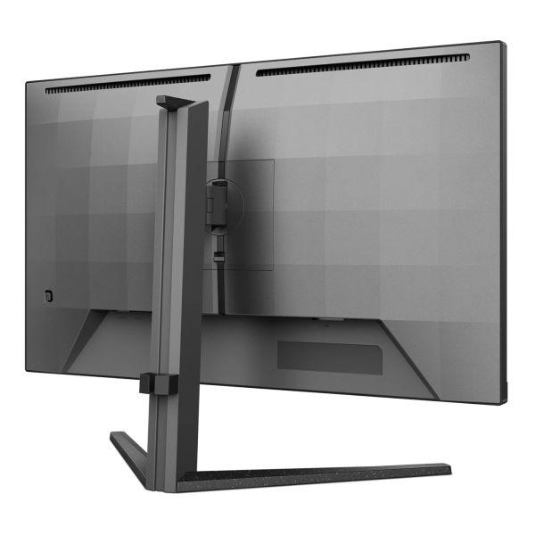 Chứng nhận DisplayHDR 400 tăng chiều sâu hình ảnh