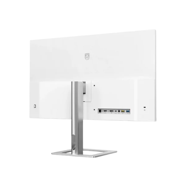 Công nghệ bảo vệ mắt SoftBlue và Viền siêu mỏng