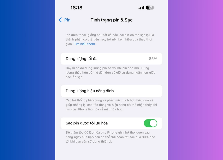Dòng iPhone 6.7 inch, Dynamic Island nên mua cuối năm nay