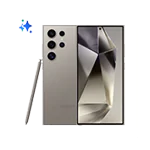 Samsung cũ