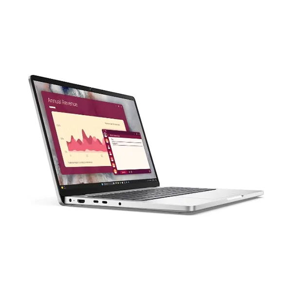 Hệ thống kết nối tiên tiến và linh hoạt