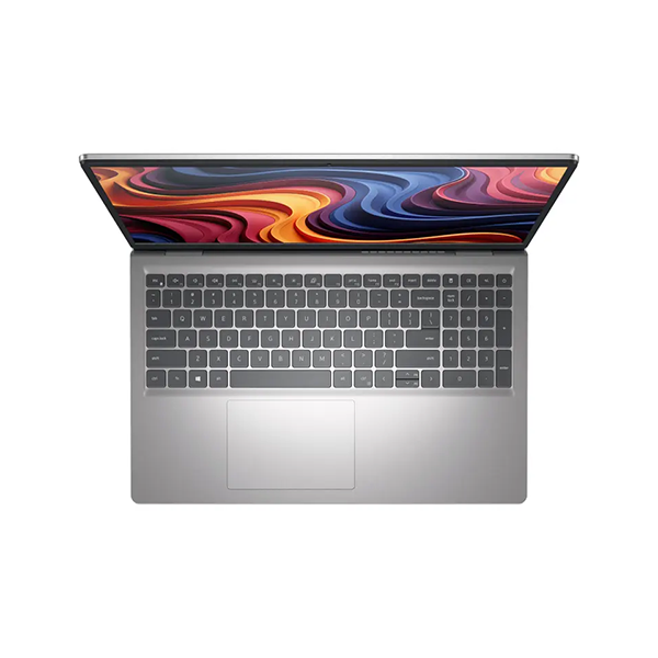 Kết nối thiết yếu cho phụ kiện hiện đại