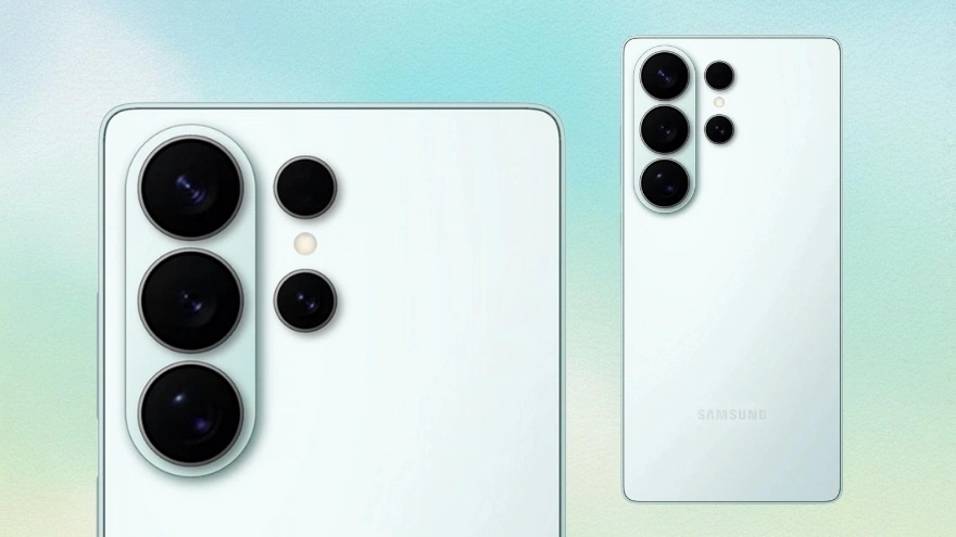 Nên chờ Samsung Galaxy S26 hay mua Galaxy S25