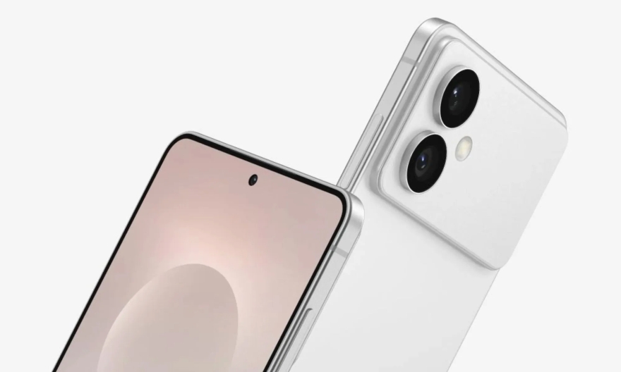 Nên chờ Samsung Galaxy S26 hay mua Galaxy S25