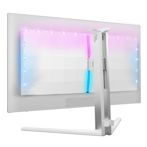 Phần mềm Evnia Precision Center tối ưu trải nghiệm cá nhân